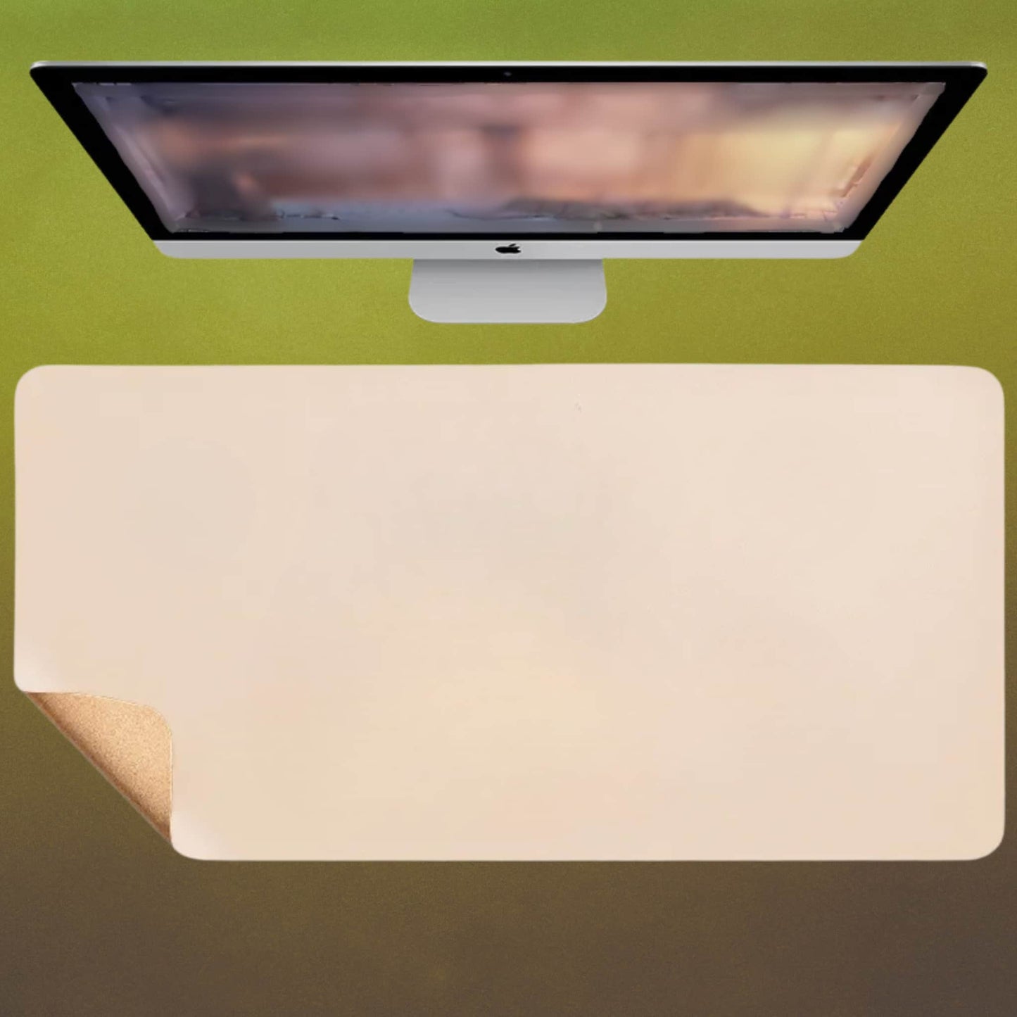 Eco Desk