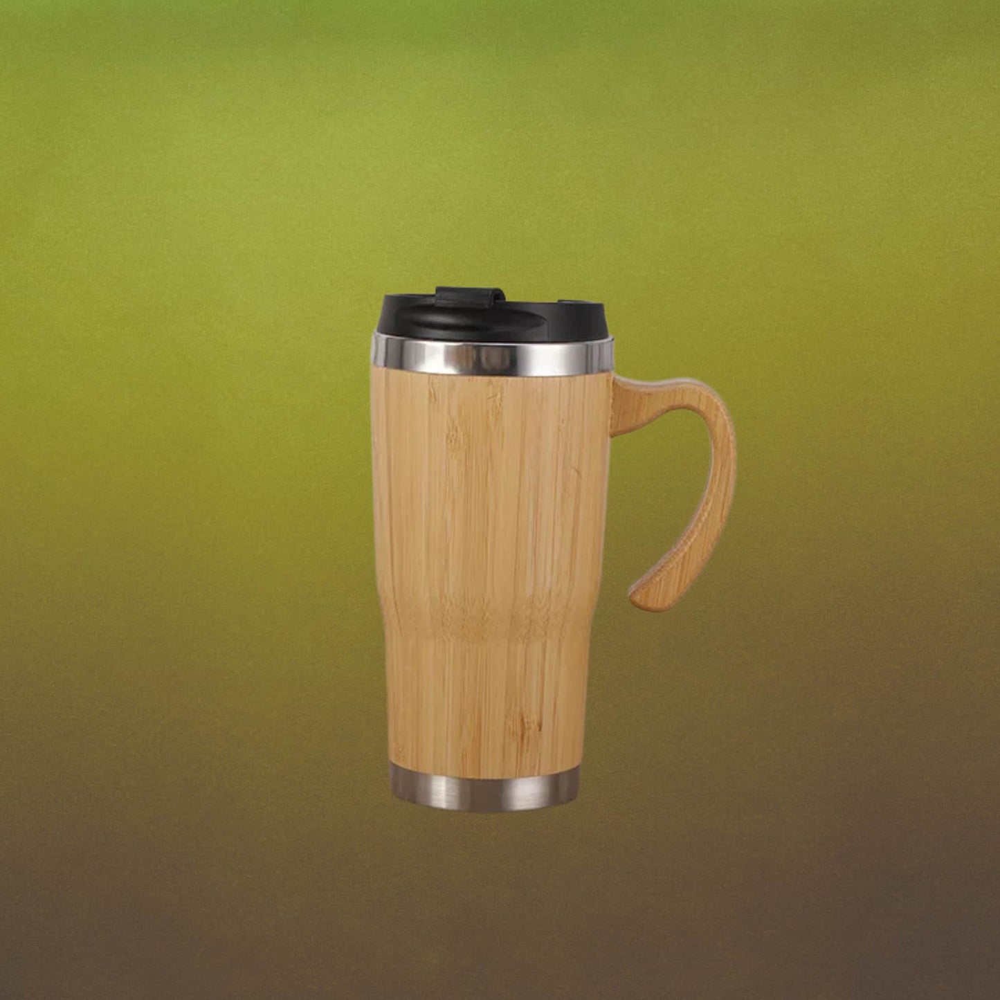 Eco Sip