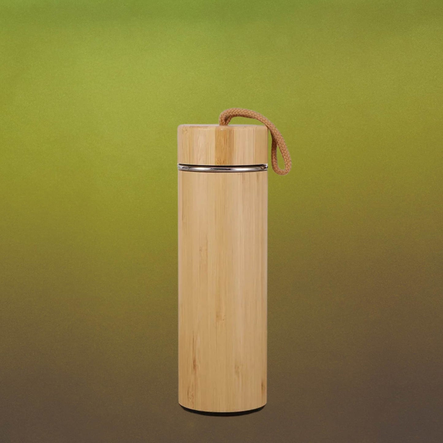 Eco Sip