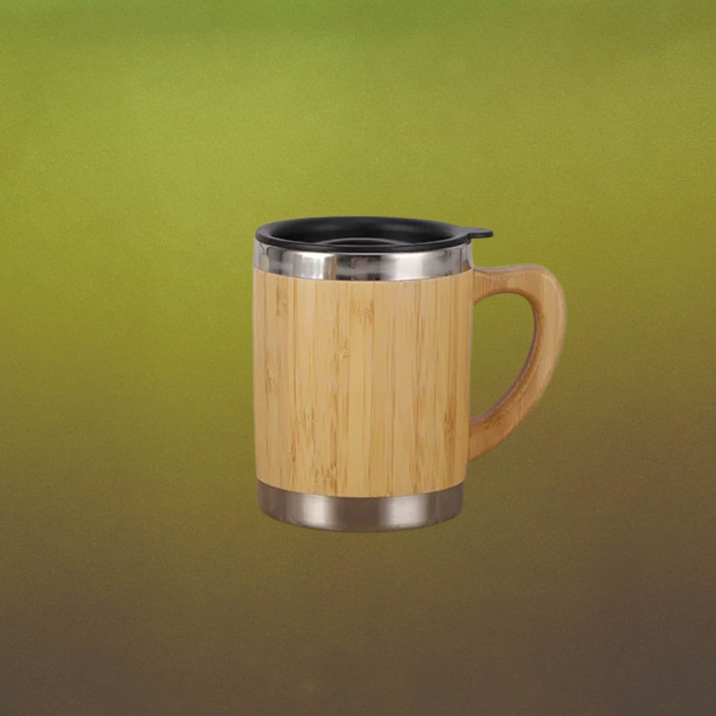 Eco Sip