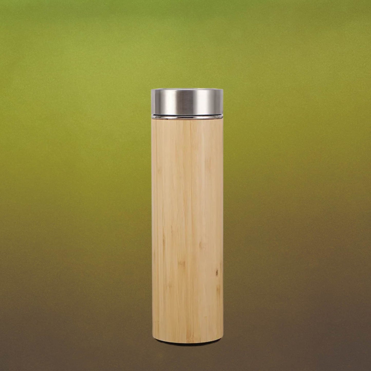 Eco Sip