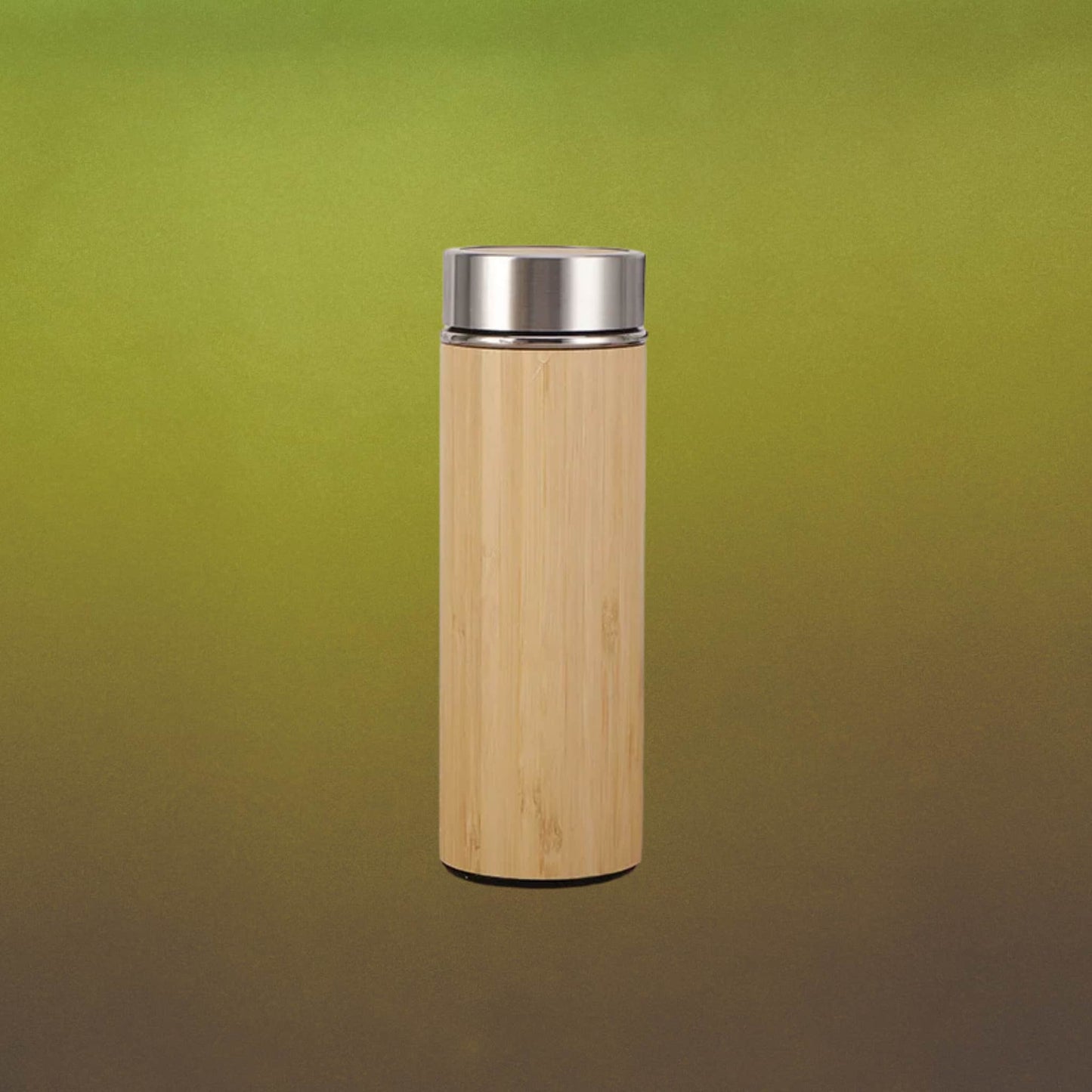 Eco Sip