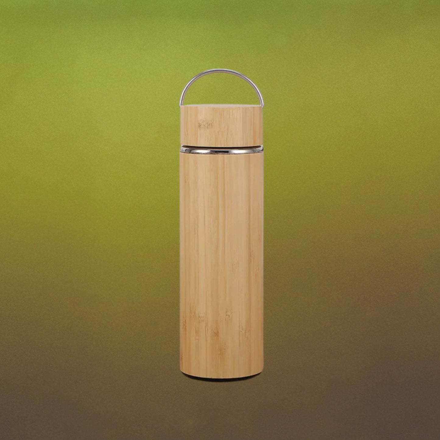 Eco Sip