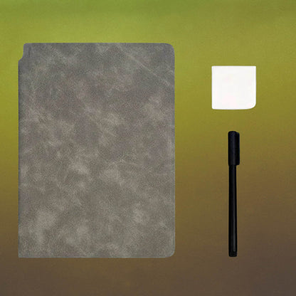 The Green Board
