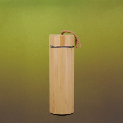 Eco Sip