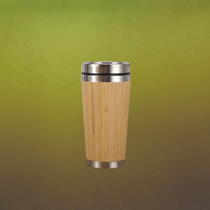 Eco Sip